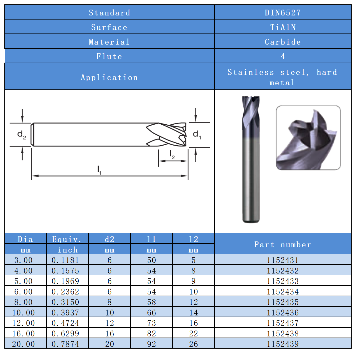 Industrial Catalog-2_Carbide endmill(1).png