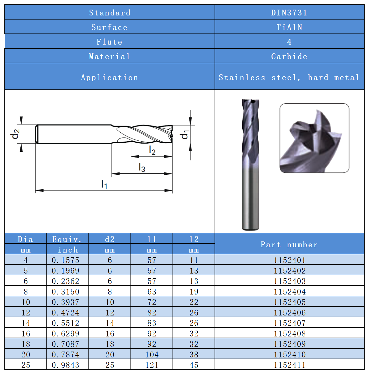 Industrial Catalog-2_Carbide endmill.png