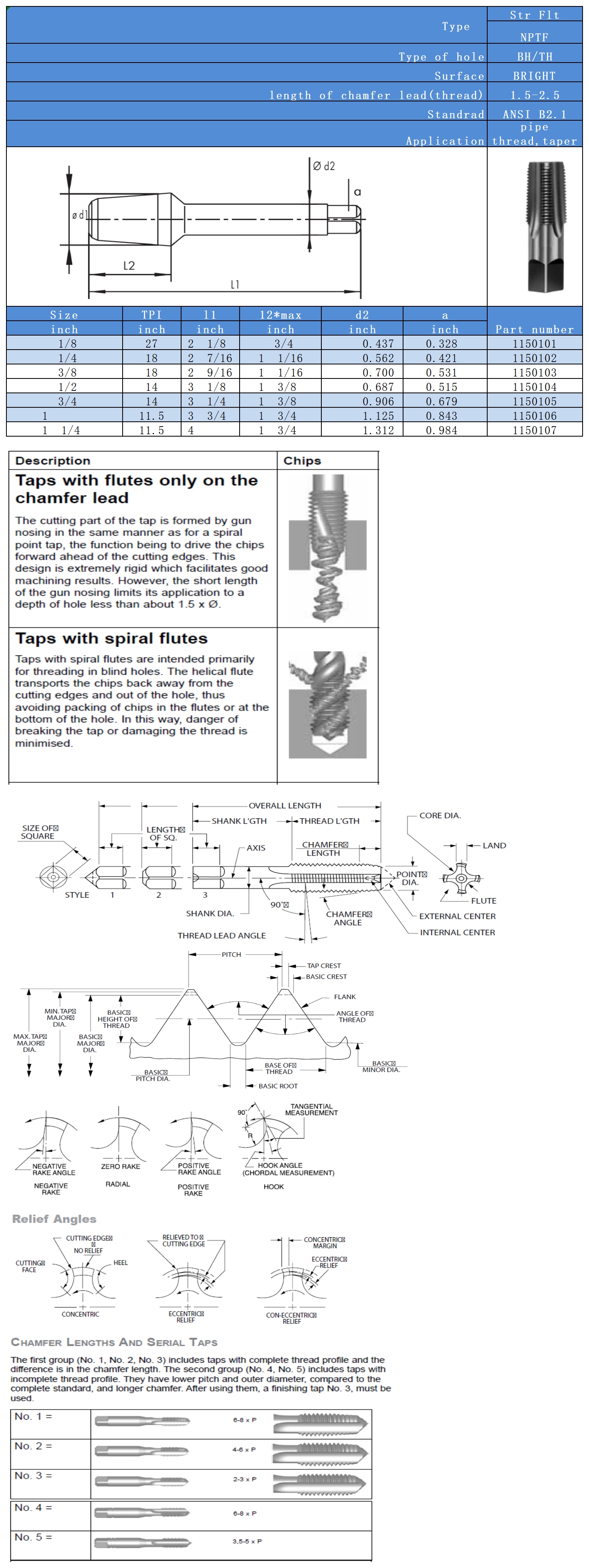 Industrial Catalog-2_Taps(2).png