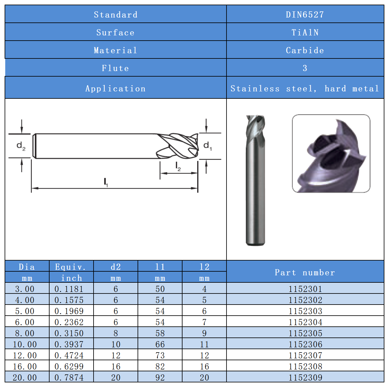 Industrial Catalog-2_Carbide endmill(2).png